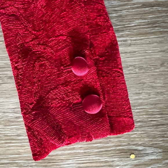 Nine West Jacket - Picture 4 of 5